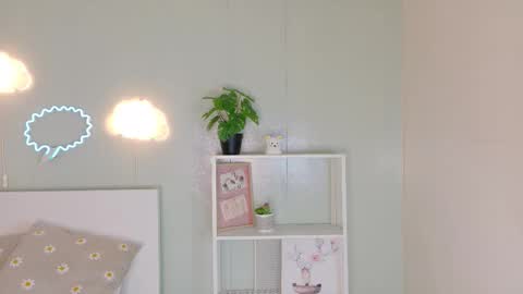 Snapshot of miaanderson__ chatting on February 2026 09:30:02 PM miaanderson__ online show from February 2026 09:30:02 PM