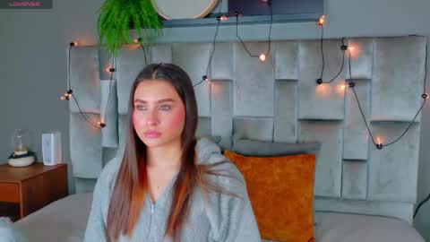 miaanderson__ online show from May 2026 12:55:02 PM