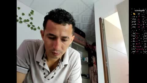 miaandluciferxxx online show from December 2024 02:55:01 PM