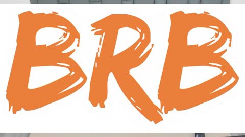 Snapshot of miaandmolly_ chatting on January 2025 05:48:02 AM mia red hair molly short hair online show from January 2025 05:48:02 AM