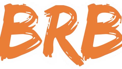 Snapshot of miaandmolly_ chatting on January 2025 08:43:02 AM mia red hair molly short hair online show from January 2025 08:43:02 AM