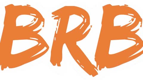 Snapshot of miaandmolly_ chatting on January 2025 06:12:01 AM mia red hair molly short hair online show from January 2025 06:12:01 AM