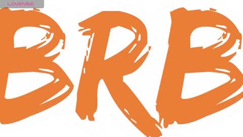 Snapshot of miaandmolly_ chatting on February 2025 08:22:02 AM mia red hair molly short hair online show from February 2025 08:22:02 AM