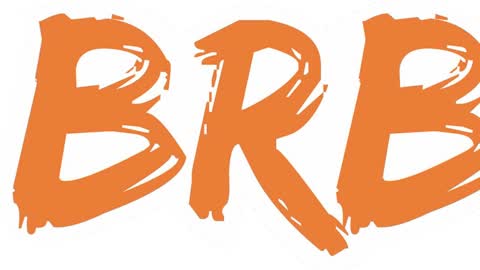 Snapshot of miaandmolly_ chatting on March 2025 06:00:02 AM mia red hair molly short hair online show from March 2025 06:00:02 AM