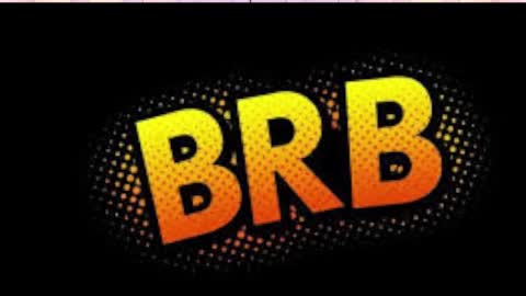 mia red hair molly short hair online show from November 2025 08:53:02 AM