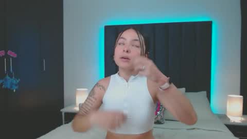 miaandnaty1 online show from January 2025 01:26:02 AM