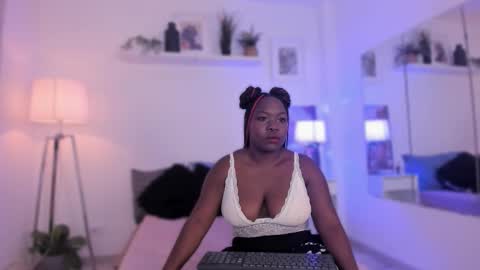 Mia Rosse online show from February 2026 11:07:01 AM