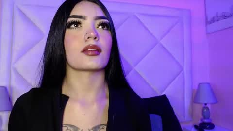 Alexandra online show from January 2026 11:34:01 AM