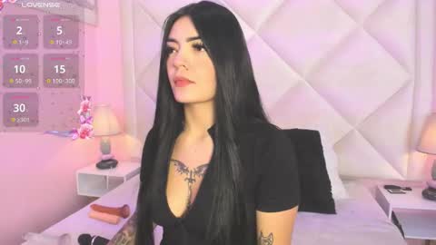 Alexandra online show from February 2026 02:24:02 PM
