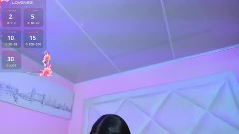Alexandra online show from February 2026 11:17:01 AM