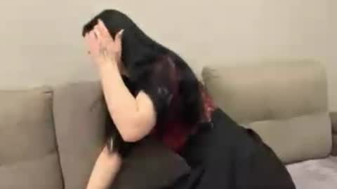 Mia online show from March 2026 09:34:02 AM