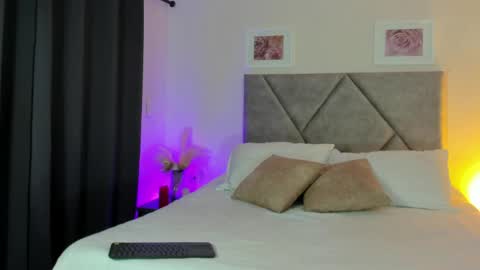 MiaaSummeer online show from May 2026 11:41:02 AM