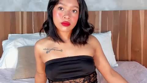 MiaaSummeer online show from June 2026 12:44:01 PM