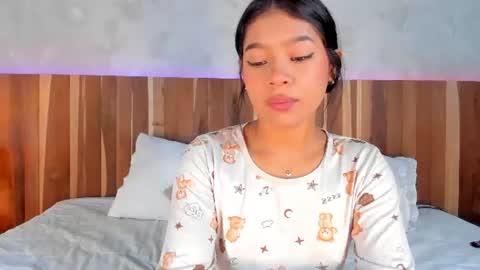 MiaaSummeer online show from July 2026 12:42:02 PM