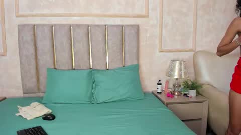 Snapshot of miaasummer chatting on February 2026 11:58:02 AM Miaasummer online show from February 2026 11:58:02 AM