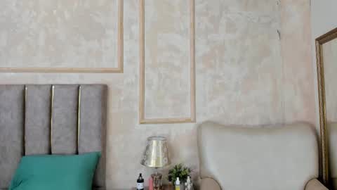 Miaasummer online show from March 2026 11:39:02 AM