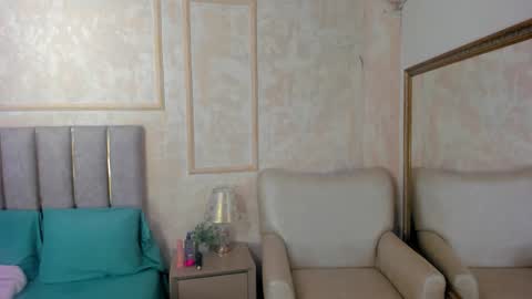 Miaasummer online show from March 2026 11:35:01 AM