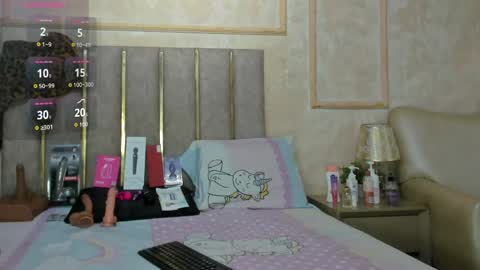 Snapshot of miaasummer chatting on May 2026 11:38:02 AM Miaasummer online show from May 2026 11:38:02 AM