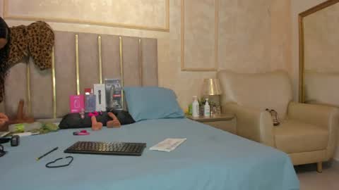 Snapshot of miaasummer chatting on May 2026 11:41:02 AM Miaasummer online show from May 2026 11:41:02 AM