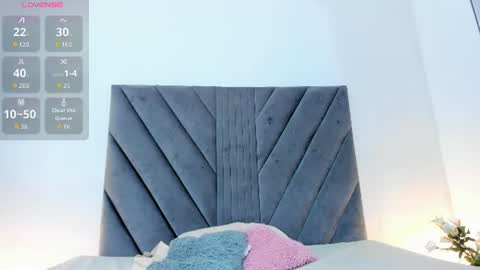 miaatorres_ online show from July 2026 12:03:01 PM