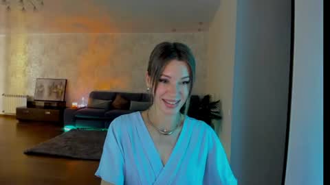 Mia online show from June 2026 05:45:02 AM
