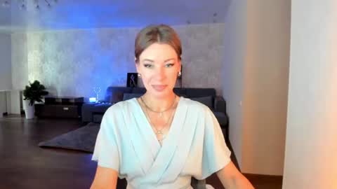 Mia online show from July 2026 04:26:02 AM