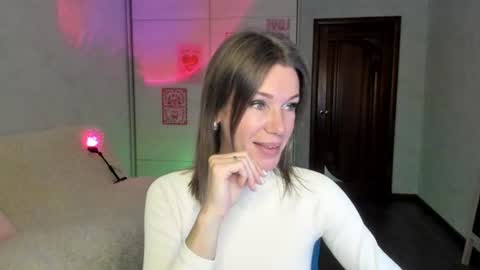 Mia online show from July 2026 04:17:02 AM