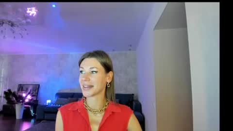 Mia online show from July 2026 04:16:01 AM