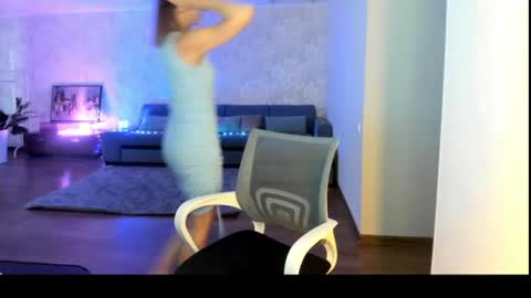Mia online show from July 2026 04:21:02 AM