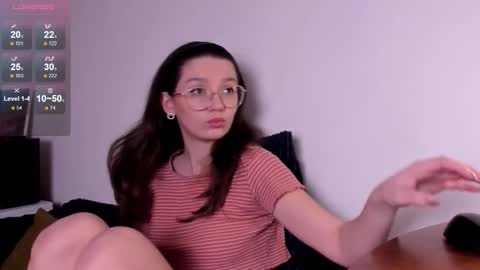 mia online show from March 2026 09:10:01 PM