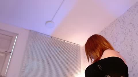 miabunny   online show from May 2026 01:39:01 PM
