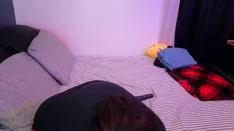 Snapshot of miacanela_xo chatting on March 2026 03:12:02 AM Mia online show from March 2026 03:12:02 AM