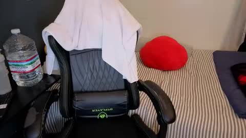 Snapshot of miacanela_xo chatting on March 2026 02:49:01 AM Mia online show from March 2026 02:49:01 AM