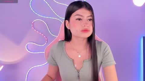 Mia Capone online show from March 2026 02:09:02 PM