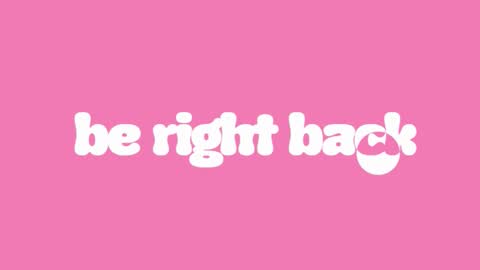 Mia Capone online show from March 2026 02:10:02 PM