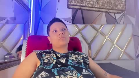   online show from February 2025 09:58:02 PM