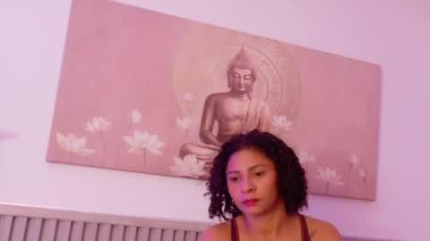 Snapshot of miacarterr_ chatting on December 2025 03:56:02 AM Mia online show from December 2025 03:56:02 AM