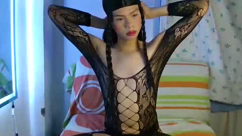 miaceleste111 online show from April 2026 11:47:02 PM