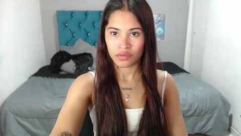 Snapshot of miacumgirl chatting on February 2026 02:36:01 PM miacumgirl online show from February 2026 02:36:01 PM