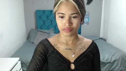 miacumgirl online show from March 2026 12:19:02 PM