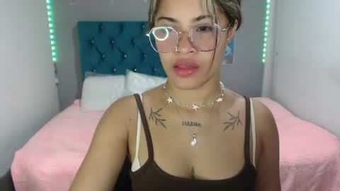 miacumgirl online show from May 2026 12:13:02 PM