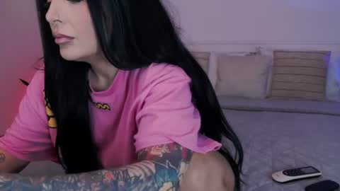 miacute4u online show from June 2026 06:06:01 PM