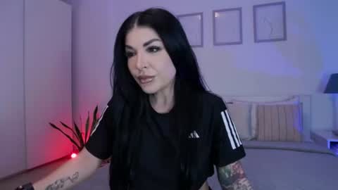 miacute4u online show from June 2026 05:34:02 PM