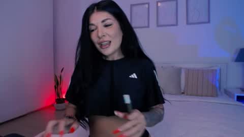 miacute4u online show from July 2026 05:22:01 PM