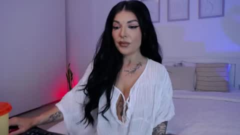 miacute4u online show from July 2026 05:45:02 PM
