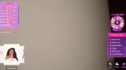 Sofi online show from December 2024 02:02:02 AM