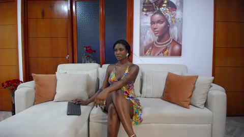 Sofi online show from June 2026 08:08:01 PM