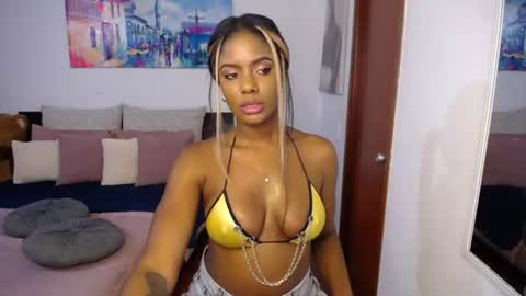 Sofi online show from July 2026 11:24:02 PM