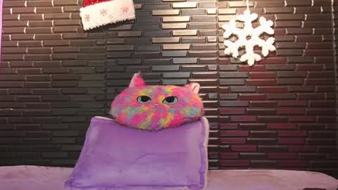 Snapshot of miadimota chatting on December 2024 07:38:01 AM Mia online show from December 2024 07:38:01 AM