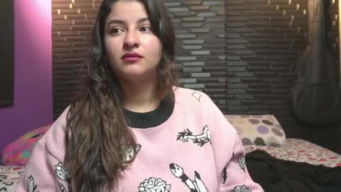 Snapshot of miadimota chatting on November 2025 04:00:01 AM Mia online show from November 2025 04:00:01 AM